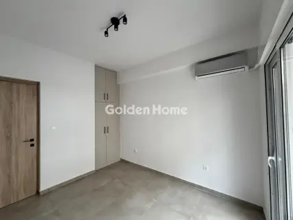 Διαμέρισμα 62τ.μ. προς πώληση φωτογραφία 5397578