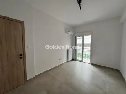 Διαμέρισμα 62τ.μ. προς πώληση φωτογραφία 5397576