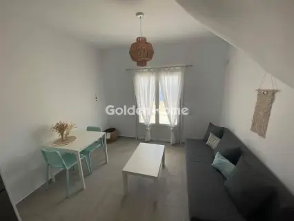 复式公寓 50m<sup>2</sup> for rent photo 1