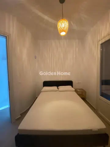 复式公寓 50m<sup>2</sup> for rent photo 5