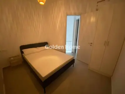 复式公寓 50m<sup>2</sup> for rent photo 6