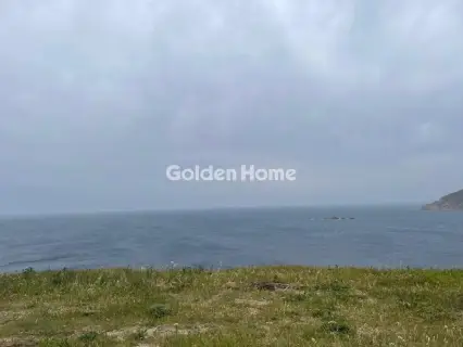 复式公寓 50m<sup>2</sup> for rent photo 9