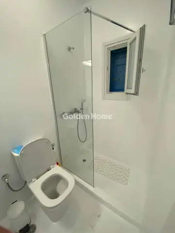 复式公寓 50m<sup>2</sup> for rent photo 5394779