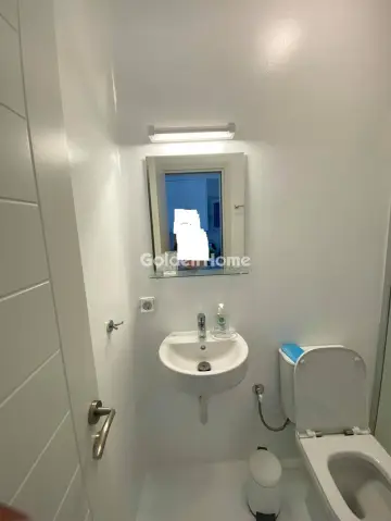 复式公寓 50m<sup>2</sup> for rent photo 6