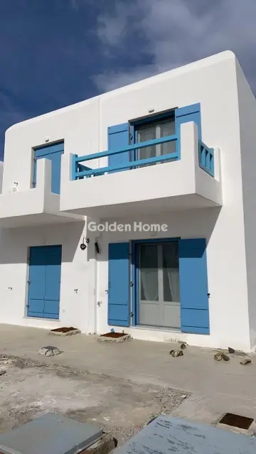 复式公寓 50m<sup>2</sup> for rent photo 5394780