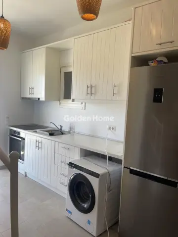 复式公寓 50m<sup>2</sup> for rent photo 2