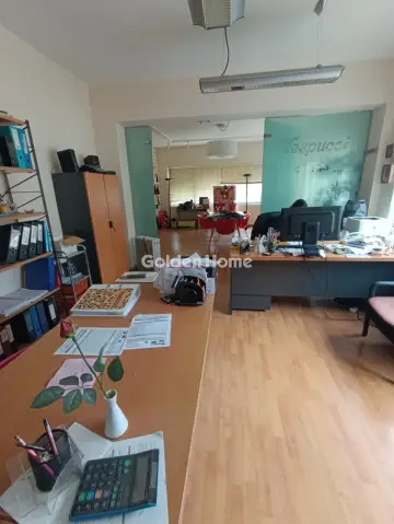 Office 327m<sup>2</sup> for rent photo 7