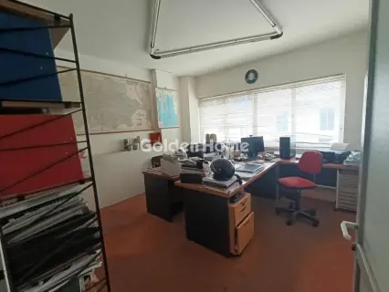 Office 327m<sup>2</sup> for rent photo 6