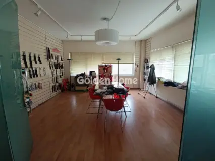 Γραφείο 327τ.μ. προς ενοικίαση φωτογραφία 5