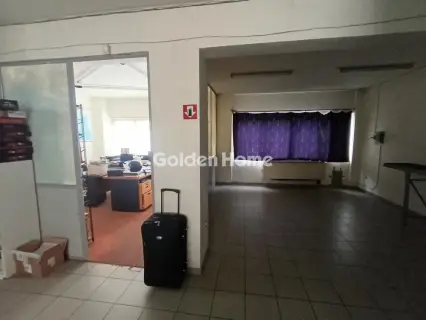 Γραφείο 327τ.μ. προς ενοικίαση φωτογραφία 9