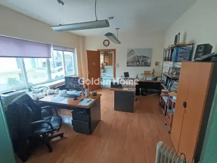 Office 327m<sup>2</sup> for rent photo 10