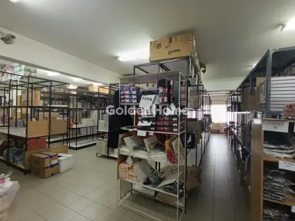 Γραφείο 327τ.μ. προς ενοικίαση φωτογραφία 12