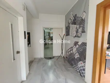 Γραφείο 327τ.μ. προς ενοικίαση φωτογραφία 11