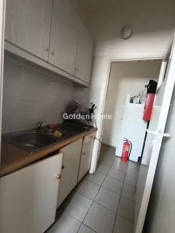 Γραφείο 327τ.μ. προς ενοικίαση φωτογραφία 15