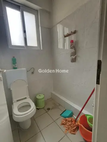 Γραφείο 327τ.μ. προς ενοικίαση φωτογραφία 17