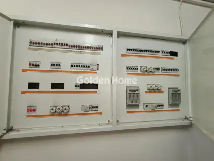 Office 327m<sup>2</sup> for rent photo 18