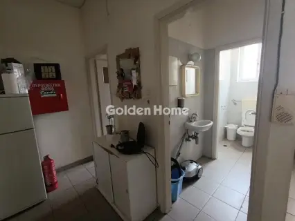 Γραφείο 327τ.μ. προς ενοικίαση φωτογραφία 20