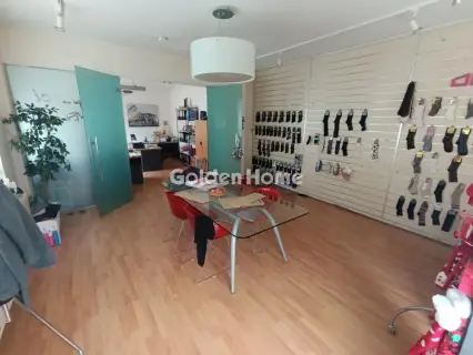 Γραφείο 327τ.μ. προς ενοικίαση φωτογραφία 21