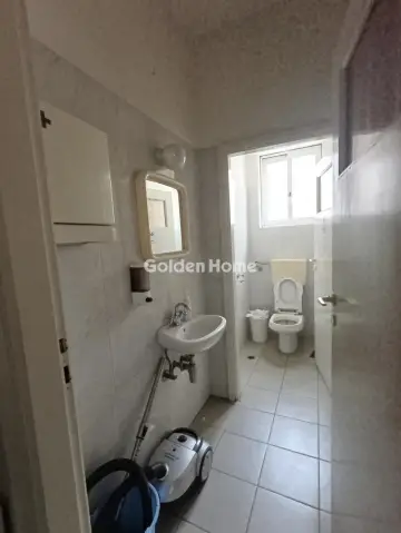 Office 327m<sup>2</sup> for rent photo 22
