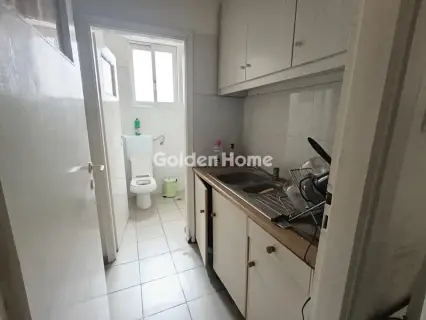 Γραφείο 327τ.μ. προς ενοικίαση φωτογραφία 23