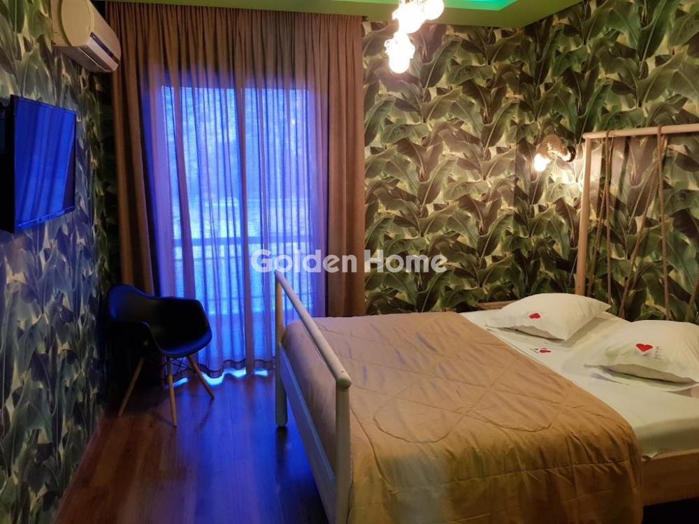 Ξενοδοχείο 1180τ.μ. προς ενοικίαση φωτογραφία προβολής