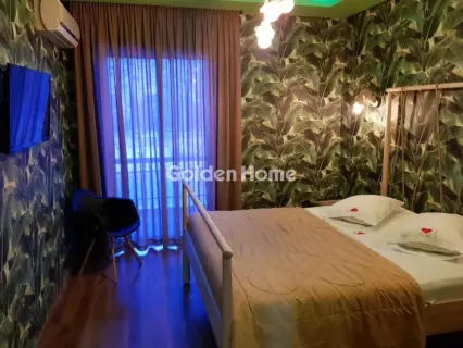 Ξενοδοχείο 730τ.μ. προς ενοικίαση φωτογραφία 7