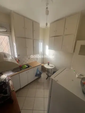 Διαμέρισμα 46τ.μ. προς πώληση φωτογραφία 1