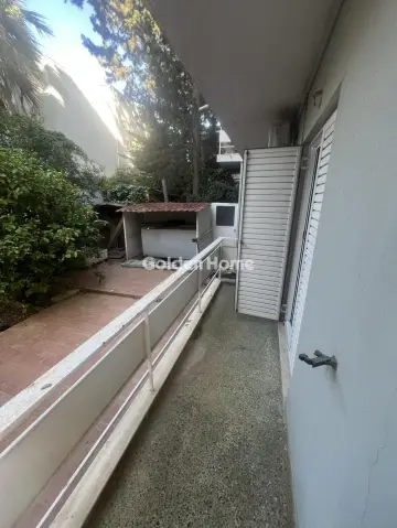 Διαμέρισμα 46τ.μ. προς πώληση φωτογραφία 2