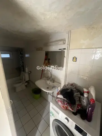 Διαμέρισμα 46τ.μ. προς πώληση φωτογραφία 3