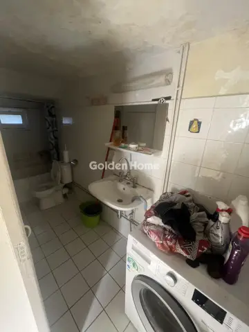 Διαμέρισμα 46τ.μ. προς πώληση φωτογραφία 4