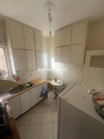 Apartment 46m<sup>2</sup> for sale photo 5