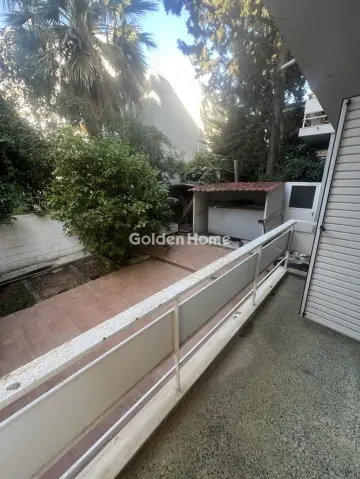 Διαμέρισμα 46τ.μ. προς πώληση φωτογραφία 6