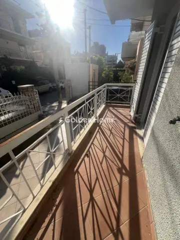 Διαμέρισμα 46τ.μ. προς πώληση φωτογραφία 12