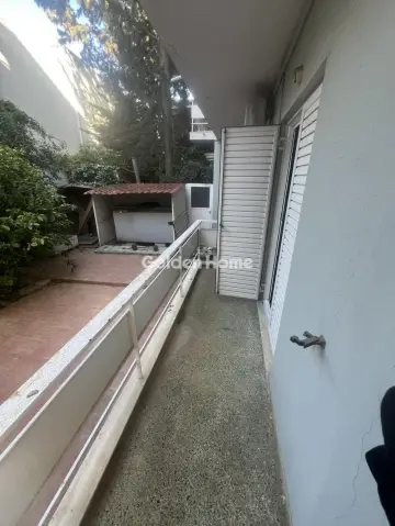 Διαμέρισμα 46τ.μ. προς πώληση φωτογραφία 11