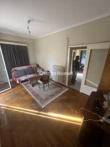 Apartment 46m<sup>2</sup> for sale photo 10