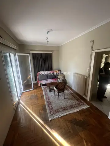 Διαμέρισμα 46τ.μ. προς πώληση φωτογραφία 8