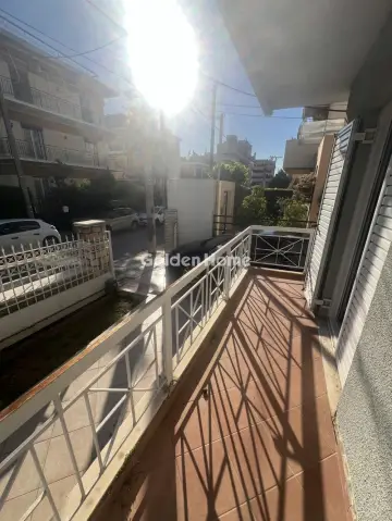 Διαμέρισμα 46τ.μ. προς πώληση φωτογραφία 7