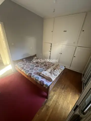 Apartment 46m<sup>2</sup> for sale photo 13