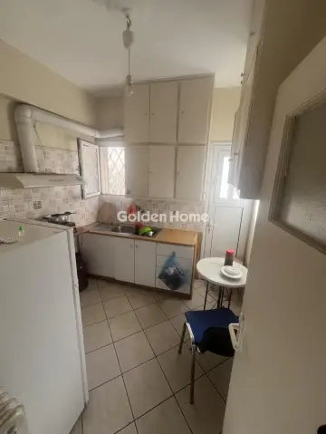 Apartment 46m<sup>2</sup> for sale photo 14