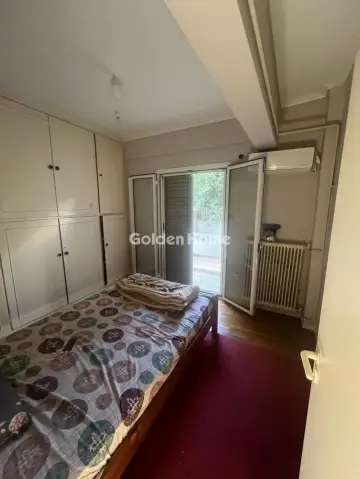 Apartment 46m<sup>2</sup> for sale photo 15