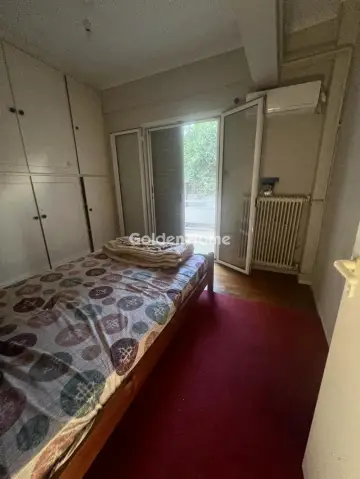 Διαμέρισμα 46τ.μ. προς πώληση φωτογραφία 16