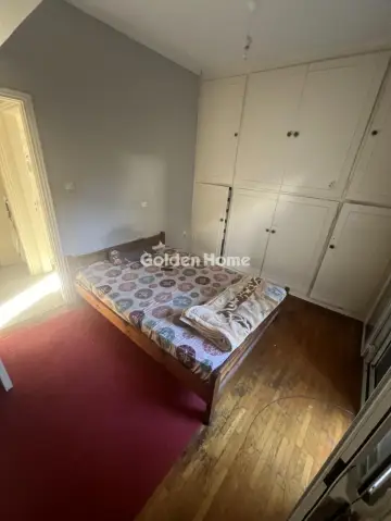 Apartment 46m<sup>2</sup> for sale photo 17