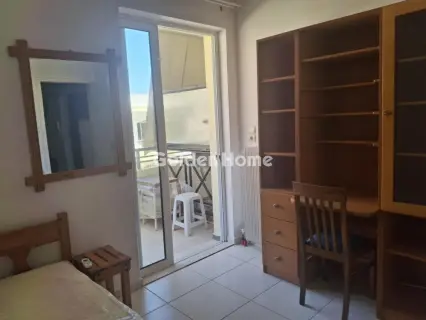 Studio 37m<sup>2</sup> for rent photo 4