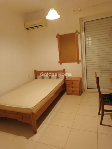 Studio 37m<sup>2</sup> for rent photo 6
