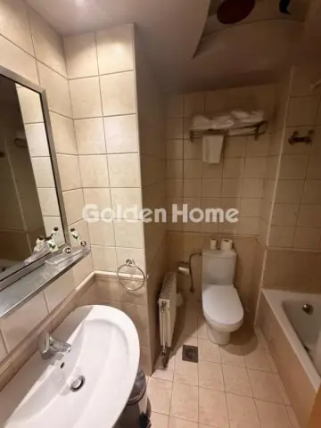 Ξενοδοχείο 1180τ.μ. προς ενοικίαση φωτογραφία 8