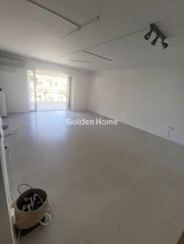 Apartment 102m<sup>2</sup> for rent photo 4