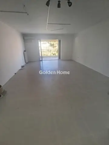 Apartment 102m<sup>2</sup> for rent photo 5