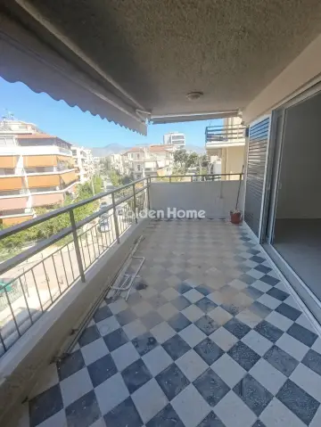 Apartment 102m<sup>2</sup> for rent photo 3