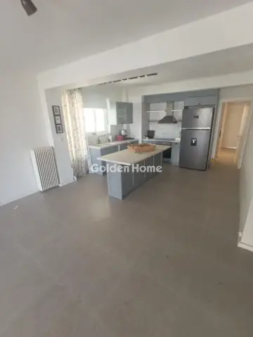 Apartment 102m<sup>2</sup> for rent photo 6