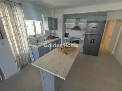 Apartment 102m<sup>2</sup> for rent photo 1